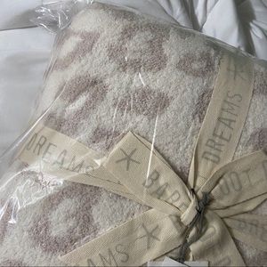 !! SOLD!!